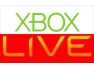 Kilka nowych gier na polskim XBOX Live i nie tylko...