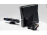 8 milionów sprzedanych kontrolerów Kinect w pierwsze 60 dni