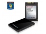 Nowe dyski SSD TRANSCEND-a