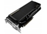 Gainward GeForce GTX 580 Phantom 3 GB