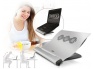 Sweex Notebook Cooling Stand