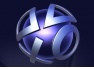 PSN ma już 60 milionów użytkowników