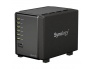 DiskStation DS411slim od Synology