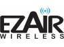 EZAir - bezprzewodowa rewolucja obrazu i dźwięku
