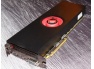 Radeon HD 6990: kolejne zdjęcia, kolejne informacje