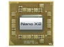 VIA Nano X2 - dwurdzeniowy procesor