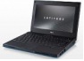 Pierwszy notebook z serii Dell Latitude