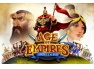 Age of Empires Online - trailer Egipcjan i kilka nowych szczegółów