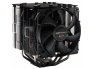 be quiet! Dark Rock Pro - ogromny i ciężki cooler CPU
