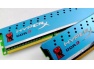 HyperX dla Sandy Bridge od Kingstona