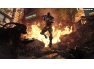 Dema Crysis 2 także na PC
