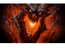 World of Warcraft grą z najlepszym dodatkiem wydanym w 2010 roku według portalu GameTrailers