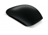 Microsoft Touch Mouse