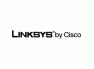 Badania Linksys by Cisco
