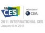 Projektory od LG na CES 2011