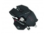 Bezprzewodowy R.A.T. 9 Cyborg marki Mad Catz