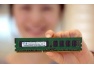 Pierwszy moduł DDR4 stworzony został przez Samsunga