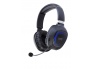 Sound Blaster Tactic3D Omega od Creative