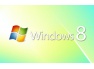Data premiery Windows 8 znana