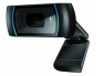 Logitech HD Pro Webcam C910