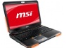 MSI GT680 ? Najszybszy wśród notebooków