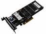 OCZ Z-Drive R3 - nietuzinkowe dyski SSD