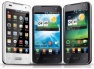 LG Optimus 2X: pierwszy dwurdzeniowy smartphone od jutra w Korei