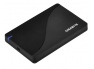 Gigabyte Pure Rock - nowe przenośne HDD
