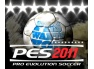 PES 2011 3D - jest trailer i są nowe obrazki, znamy też pierwsze szczegóły