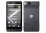 Motorola Droid X 2 - kolejny dwurdzeniowy smartphone