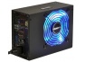 Gigabyte Sumo Power Silver - zasilacze 900W i 1200W