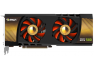 Nowe karty Palit Geforce GTX 580 3GB