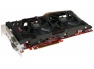 PowerColor Radeon HD 6950 PCS++ z podwójnym BIOSem