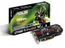 Karty graficzne z podwójnym systemem chłodzącym DirectCU II
