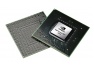 Procesory graficzne NVIDIA GeForce 500M dla topowych notebooków