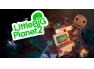 Sprzedaż gier w Wielkiej Brytanii - LittleBigPlanet 2 rządzi