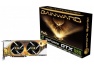Gainward GeForce GTX 580 GOOD