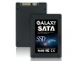 Dyski SSD od Galaxy