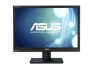 Firma ASUS prezentuje monitor LCD PA246Q z serii ProArt