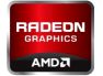 Radeon HD 6990 uchwycony na zdjęciach