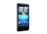 Trzy nowe smartfony od HTC