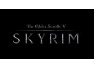 TES V: Skyrim - sporo szczegółów