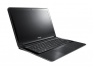 Lekki i wytrzymały Samsung Notebook 9