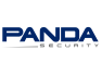Panda Security najskuteczniejsza w najnowszym teście AV-comparatives.org