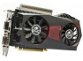 Colorful GeForce GTX 560 Ti iGame