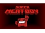 Super Meat Boy najlepszą grą do pobrania 2010 według portalu GameTrailers
