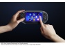 PSP2 - kup za jedyne 999$ (?!)