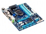 GIGABYTE GA-H67MA-UD2H
