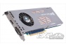 Jedenoslotowy GeForce GTX 460 RAZOR od Galaxy