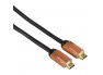 Monstrualne kable HDMI w ofercie Hama